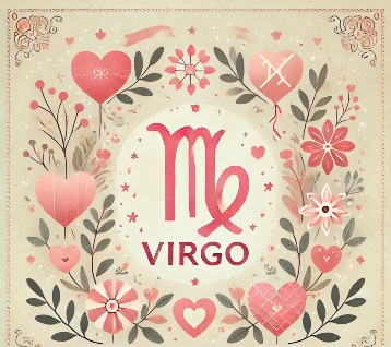 horoscopo virgo